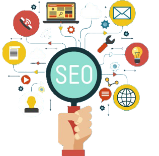 seo service in jaipur